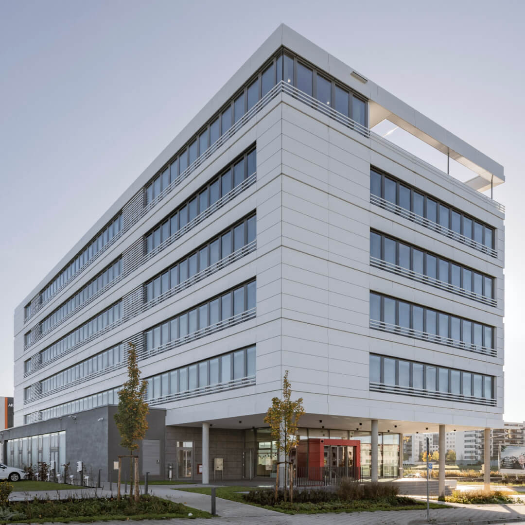 tragwerksplanung-ihr-ingenieurb-ro-in-stuttgart-bksi-gmbh